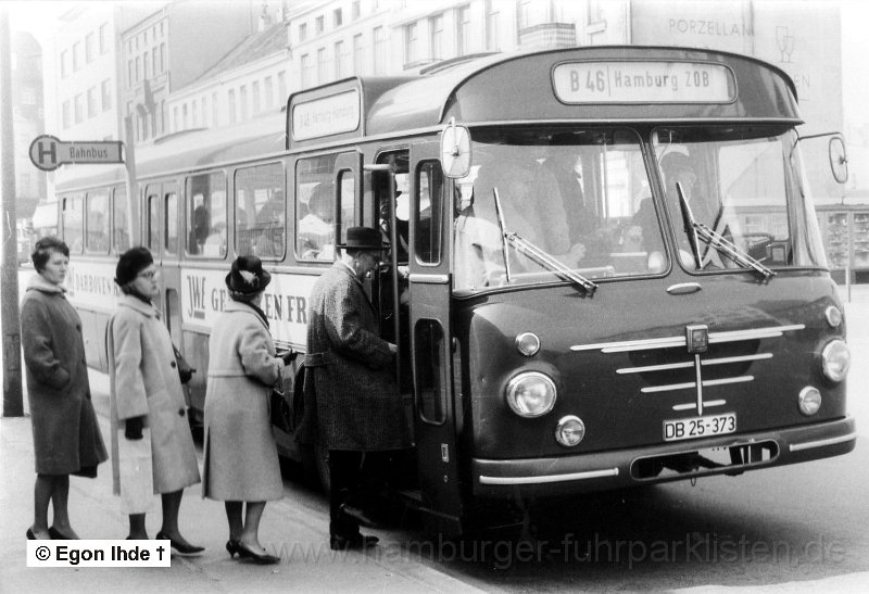 DB 25-373-21,DB,EI.jpg